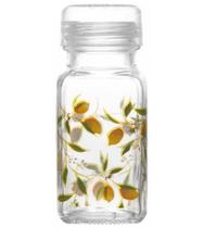 Saleiro Siciliano 70ml Vidro Saleiro Siciliano 70ml Vidro