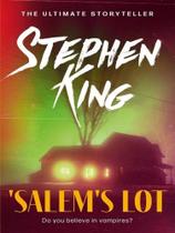 Salem's lot