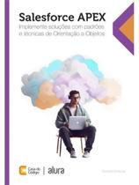 Salesforce apex