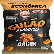 Salg milho bacon 150g gulozitos Salg milho bacon 150g gulozitos