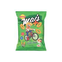 Salg milho cebola e salsa 80g kerus