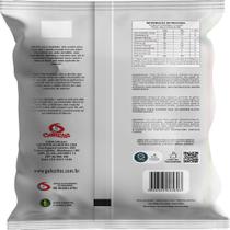 Salg milho churrasco 120g gulozitos Salg milho churrasco 120g gulozitos