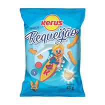 Salg milho requeijao 43g kerus