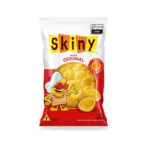 Salg skiny natural 35g