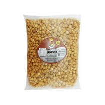 Salgadinho Bacon - Biro Biro 500g Salgadinho Bacon - Biro Biro 500g