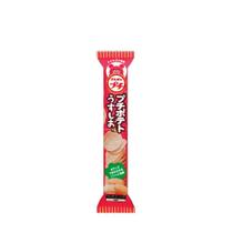 Salgadinho Batata Sabor Sal Petit 35g