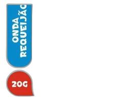 Salgadinho Cheetos Requeijao 20G Elma Chips- Caixa Com 20 Un