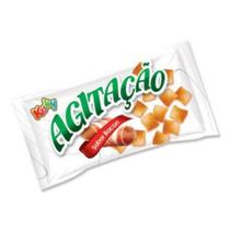 Salgadinho de Bacon Crocante e Fresquinho 50 Gramas Kuky Salgadinho de Bacon Crocante e Fresquinho 50 Gramas Kuky