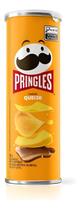 Salgadinho De Batata Sabor Queijo 109G Pringles