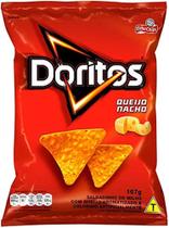 salgadinho doritos salgadinho doritos