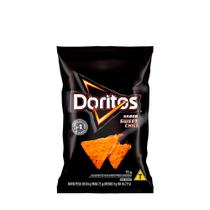 Salgadinho Doritos Sweet Chili Elma Chips 75g Salgadinho Doritos Sweet Chili Elma Chips 75g