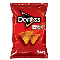 Salgadinho elma Chips Doritos 84g