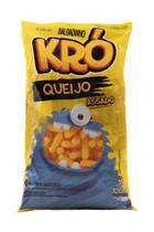 Salgadinho Kró