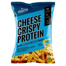 Salgadinho Proteico 50g SharkPro