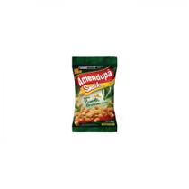 Salgadinho Snack Pimenta Amendupã 40g Crocante