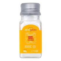 Salgante Zero Sódio - 80grs