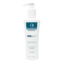 Salicylic Cleanser Esfoliante 180ml Cosmobeauty Salicylic Cleanser Esfoliante 180ml Cosmobeauty
