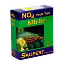 Salifert e De No2 - Nitrito