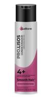 Sallore Pro.Lisos Smooth Hair Condicionador 300 ml