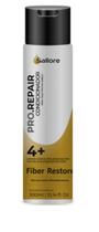 Sallore Pro.Repair Fiber Restore Condicionador 300 ml Sallore Pro.Repair Fiber Restore Condicionador 300 ml
