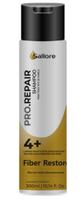 Sallore Pro.Repair Fiber Restore Shampoo 300 ml Sallore Pro.Repair Fiber Restore Shampoo 300 ml