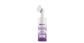 Sallore Skin Advanced Mousse de Limpeza Facial Pele Sensível 150 ml Sallore Skin Advanced Mousse de Limpeza Facial Pele Sensível 150 ml
