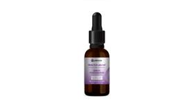 Sallore Skin Advanced Sérum Facial Antioxidante 30 ml