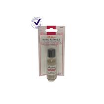 Sally Hansen Base Fortalecedora Hard As Nails Hardener Top