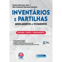 Salmos 1-72, Introdução e Comentário - Série Cultura Bíblica