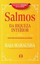 Salmos da Riqueza Interior Salmos da Riqueza Interior