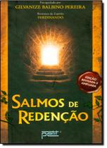 Salmos de Redenção