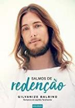 Salmos de redenção