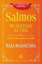 Salmos do Sucesso na Vida Salmos do Sucesso na Vida