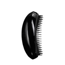 Salon Elite Tangle Teezer - Escova para os Cabelos