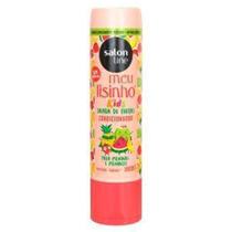 Salon line cond meu lisinho kids 300ml - UTENSILIOS Salon line cond meu lisinho kids 300ml - UTENSILIOS