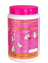 Salon Line Definição Intensa de Cachos Creme de Pentear 1kg