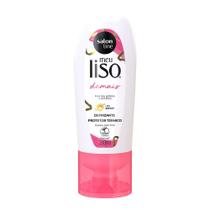 Salon Line Defrizante 200ml Meu Liso Demais