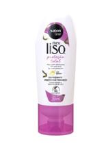 Salon line defrizante proteçao total - UTENSILIOS