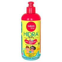 Salon Line Hidra Kids - Creme Multifuncional