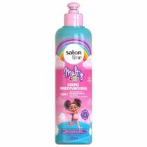 Salon Line Kids Creme Multifuncional Multy Salon Line Kids Creme Multifuncional Multy