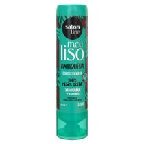 Salon line meu liso cond. antiqueda jaborandi - UTENSILIOS