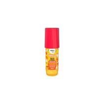 Salon Line Óleo Capilar Xêrosa Baunilha Doce 60ml Salon Line Óleo Capilar Xêrosa Baunilha Doce 60ml