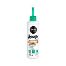 SALON LINE SOS BOMBA ANTIQUEDA TONICO 100ml