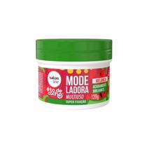 Salon Line todecacho Modeladora Multiuso 120g