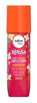 Salon Line Xêrosa Body Splash Cabelo e Corpo Glamour Chic