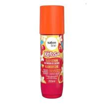 Salon line xerosa glamour chic oleo serum 200ml Salon line xerosa glamour chic oleo serum 200ml