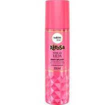 Salon line xerosa viva la vida body splash 200ml Salon line xerosa viva la vida body splash 200ml