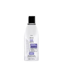 Salon Opus Leave-in Blond Expert Violet 250ml