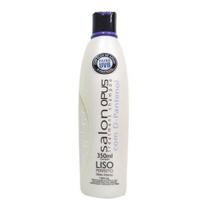 Salon Opus Liso Perfeito Shampoo 350ml - Salon line