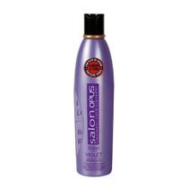 Salon Opus Violet Condicionador 350ml - Salon line